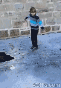 Kid-jumps-on-ice.gif