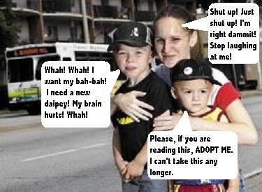 popdumbkid3.jpg
