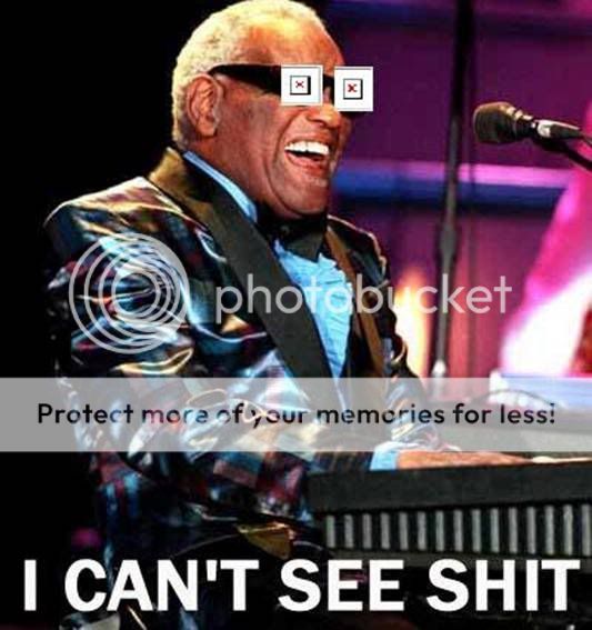 ray-charles-i-cant-see-shit.jpg