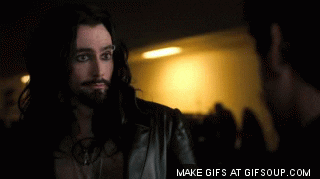 giphy.gif