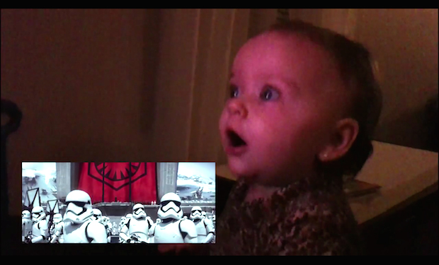 baby-star-wars.jpg