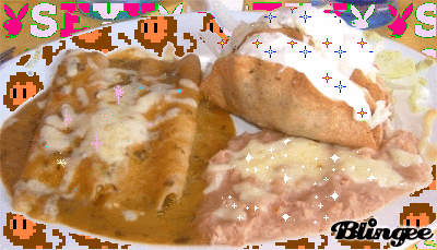 TEX-MEX.gif