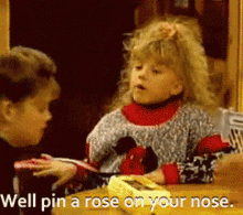 stephanietanner-fullhouse.gif