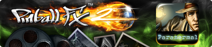 banner.png