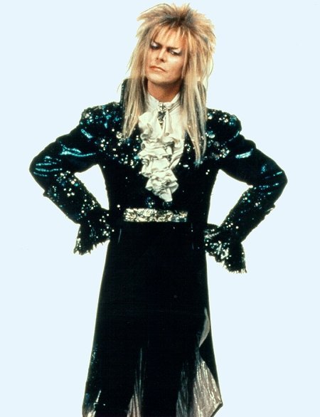 david-bowie12.jpg