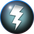 icon_storm.png