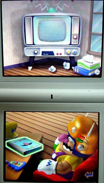 Scene-select.jpg