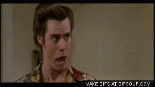 3WYoXe1.gif