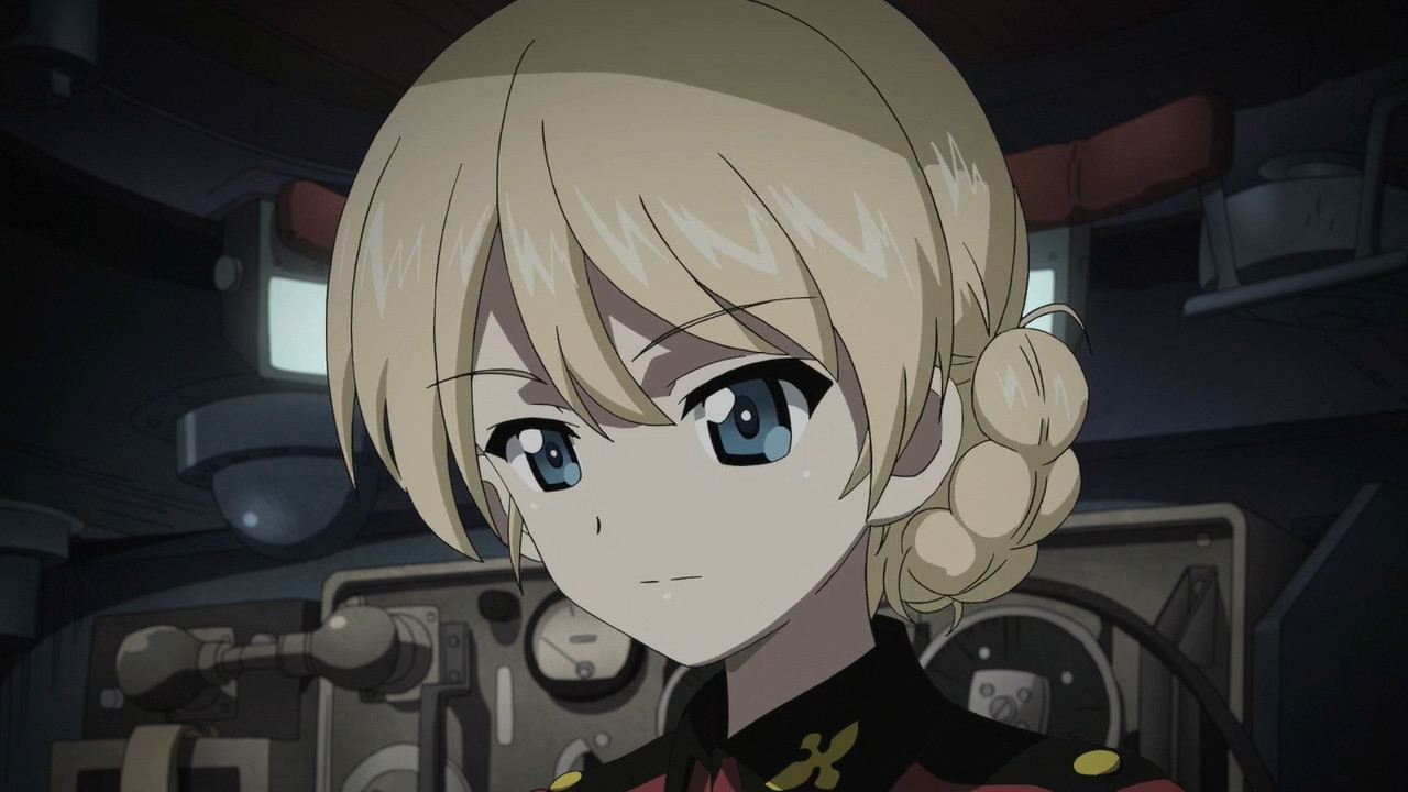 Darjeeling001.jpg