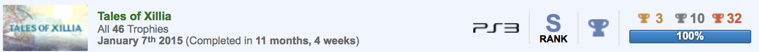 WfEj3QM.png