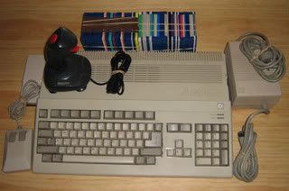 amiga-1.jpg