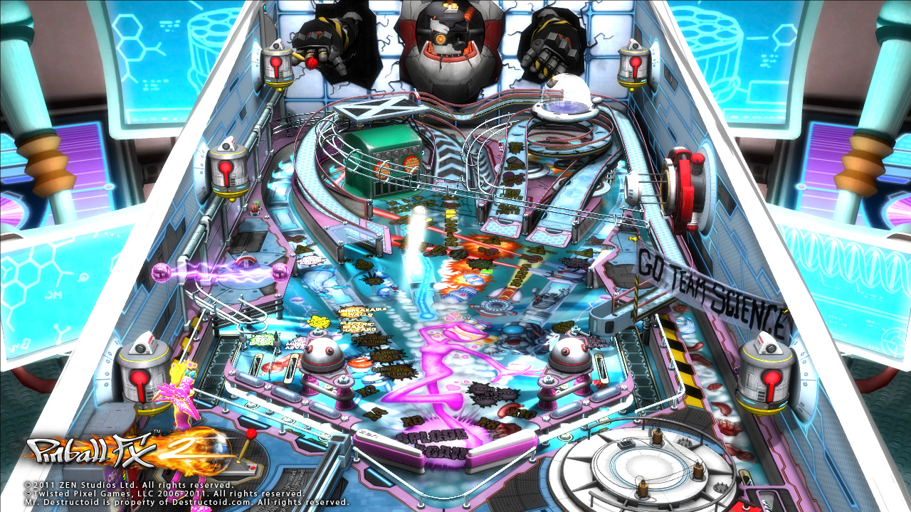 Ms_Splosion_Man_screenshot002.jpg