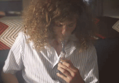 tumblr_me9wptzJYy1qz8x31o1_400.gif
