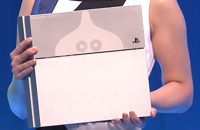 lXlDxBY.png