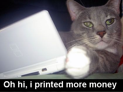 cat_ds.jpg