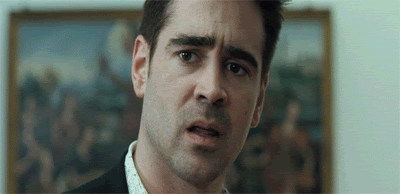 disgusted_colin.gif