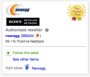 QnWuwXC.png