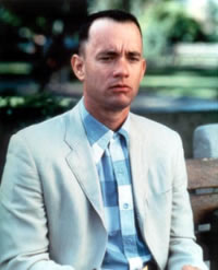 forrest.jpg