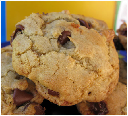 chocolate-chip-cookie.jpg