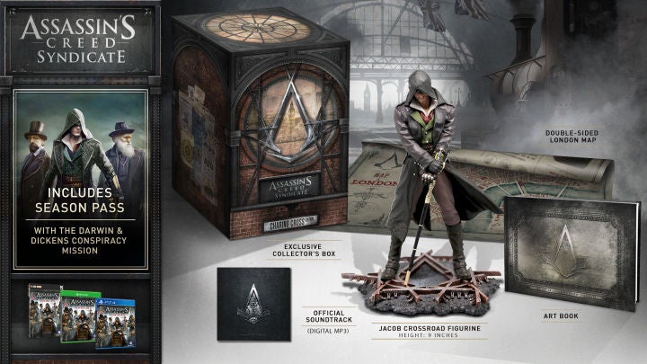 ac-ce-art-agnostic_202168-720x405.jpg