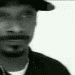 0S8Xdts.gif