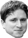 EMOTICON_Kappa.png