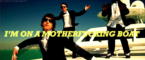 tumblr_m5xthuPA8W1r75zk3o1_500.gif