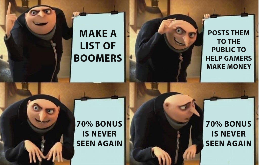 10VdkvY.jpg
