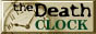 death_cream.jpg