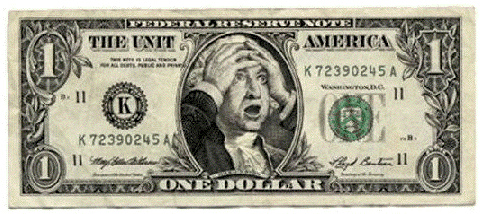 I-need-a-dollar.jpg