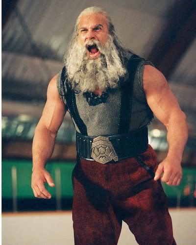 Goldberg_santa.jpg