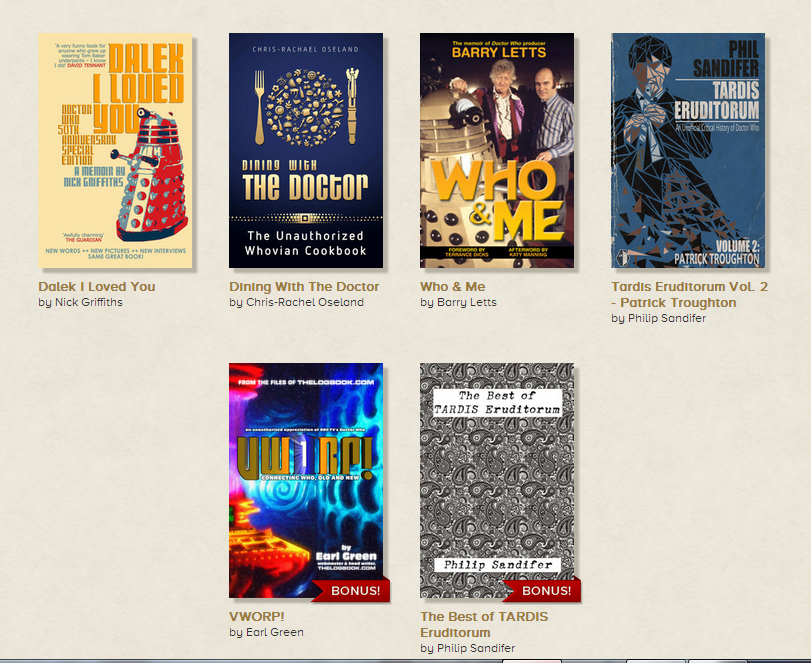 storybundlewho_zps068c8325.png