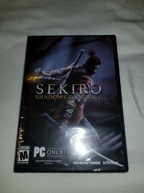 Sekiro-PC.jpg