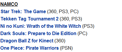 2GBfX.png