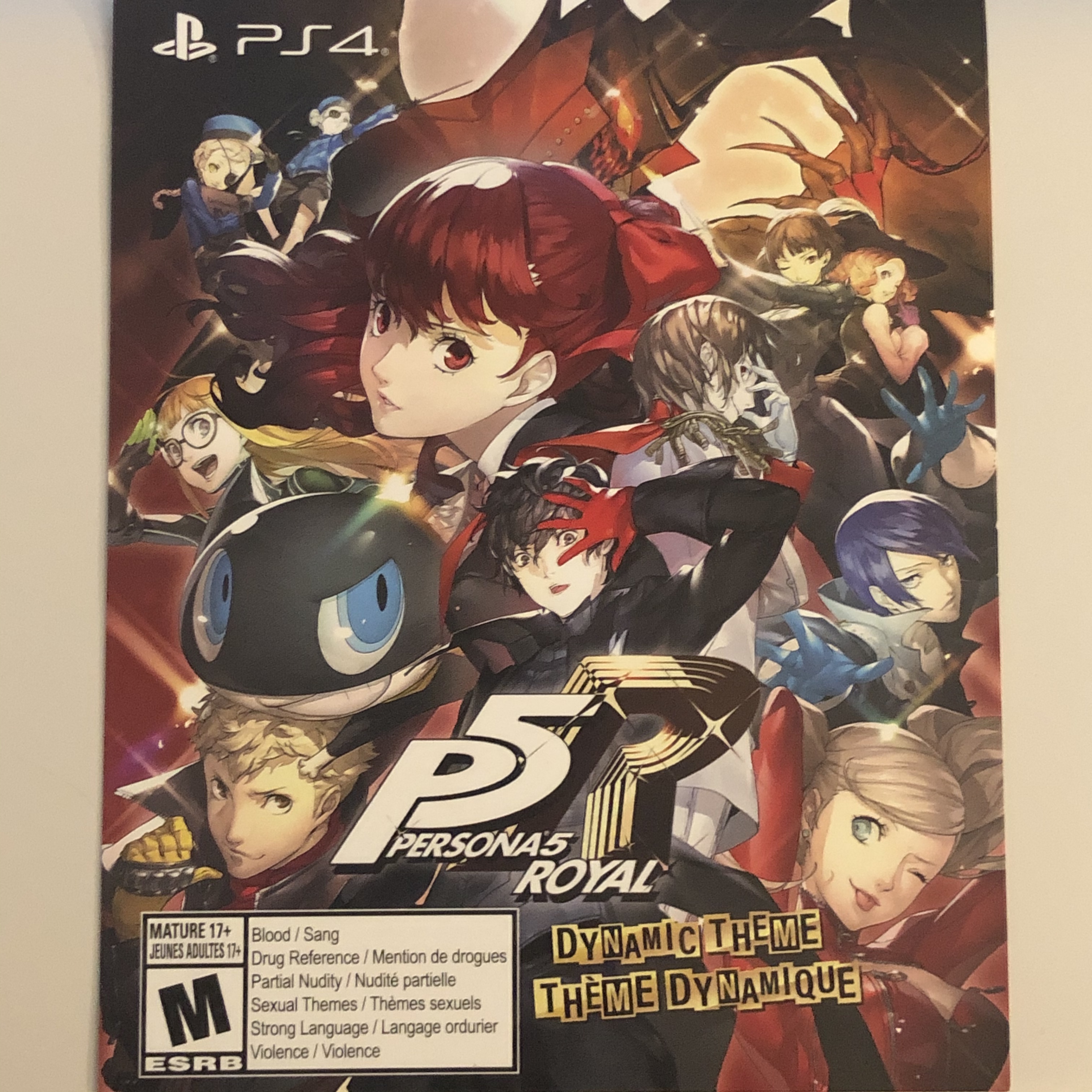 persona-5-royal-dynamic-theme-front.jpg