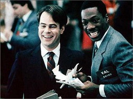 trading_places_xl_01-film-b.jpg