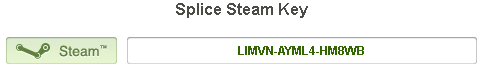 wc5bz1e.png