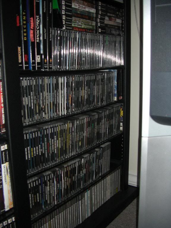PS1.jpg