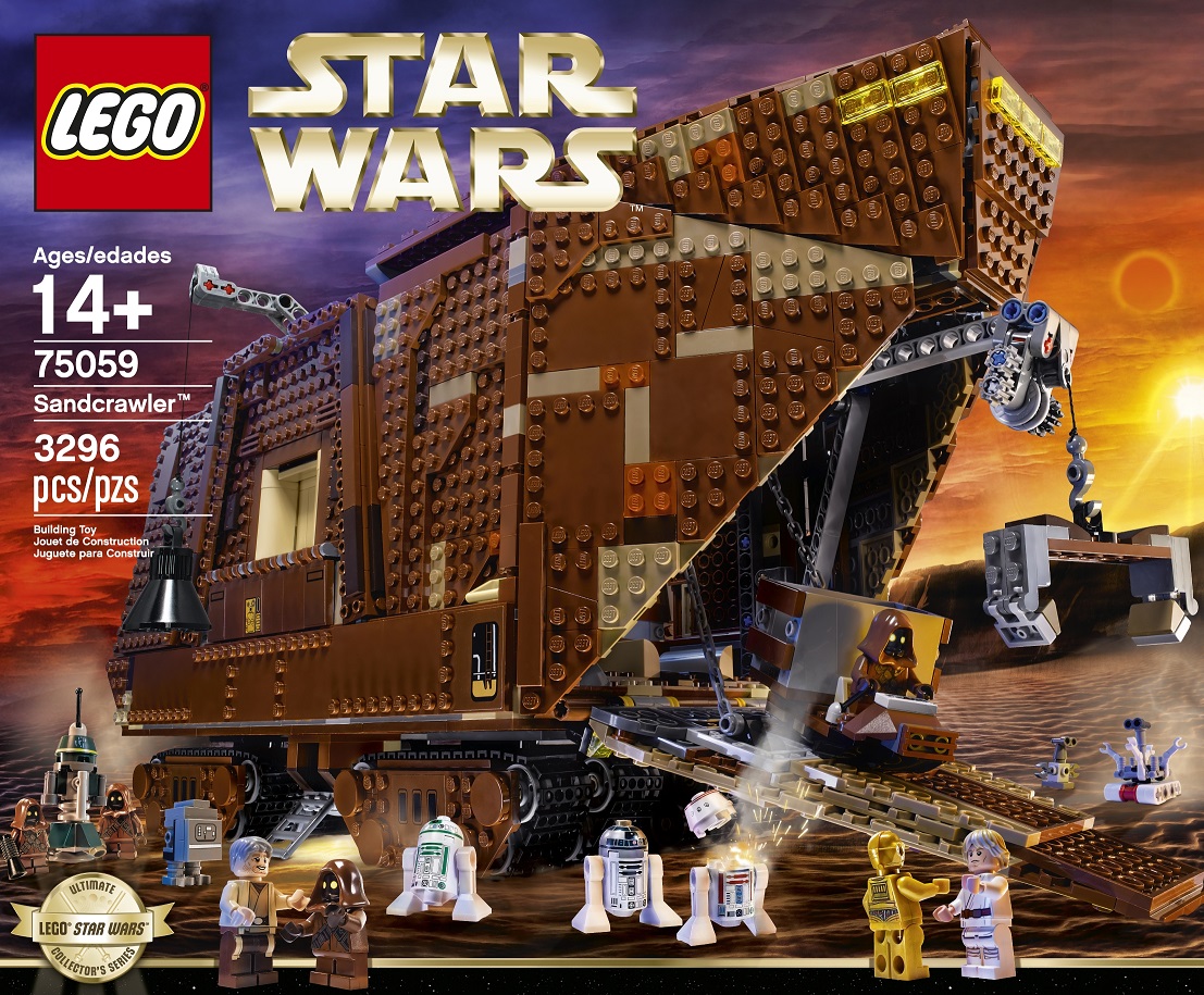 LEGO-Star-Wars-75059-Sandcrawler-High-Resolution-Toysnbricks.jpg