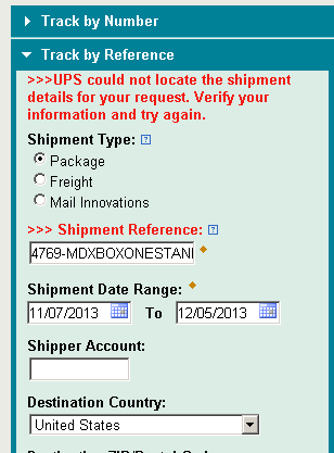WG4vjTs.png