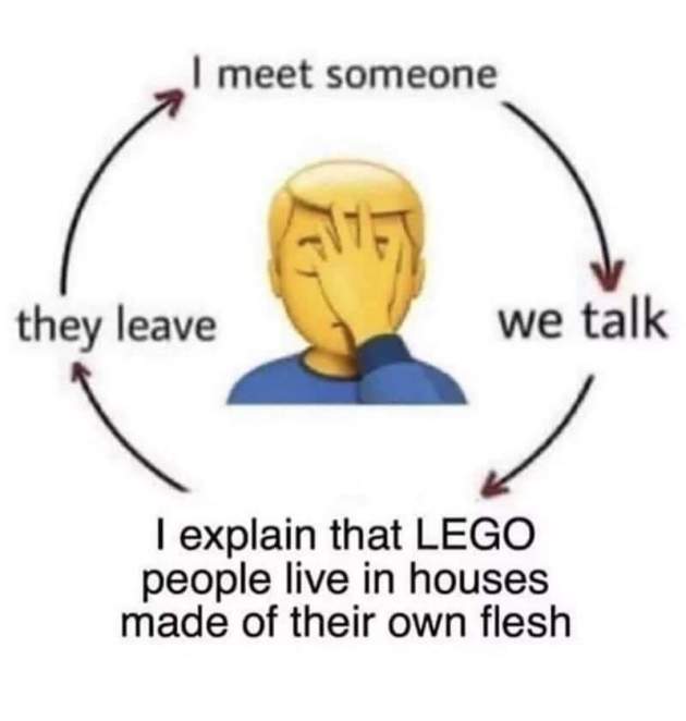 lego-people.jpg