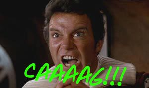 kirk_screamcopy.jpg