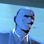 tf2spy.png