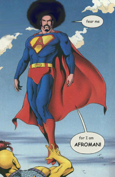 superman.png
