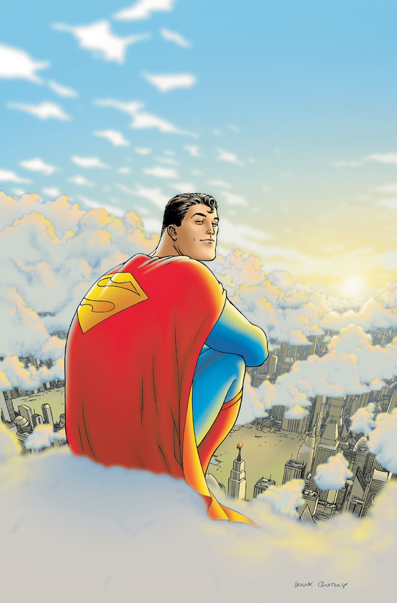 Superman_All-Star_Superman_001.jpg