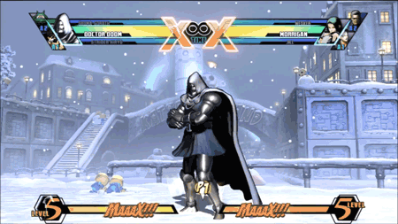 PtM17nC.gif