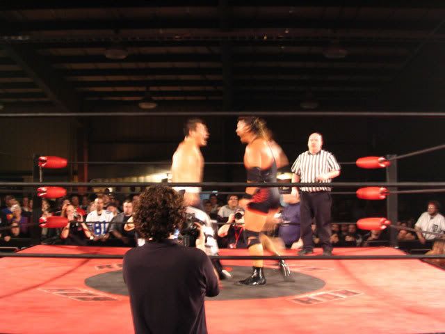 roh03.jpg
