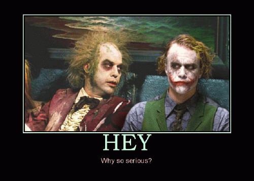 Beetlejuice-joker.gif