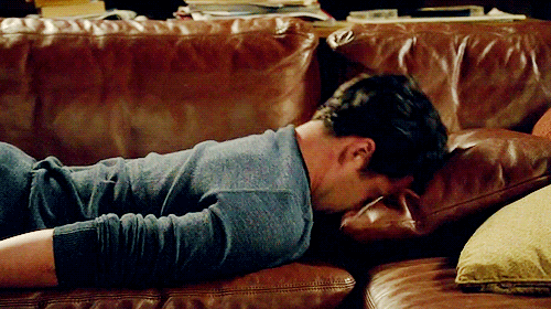 tumblr_mh3gn71Qu61rigmono1_500.gif