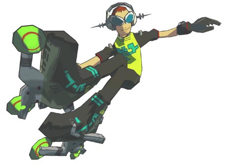 JSRF_artwork01.jpg